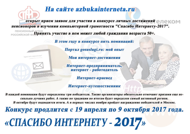 Все конкурсы проходящие сейчас в интернете Все конкурсы проходящие сейчас в интернете